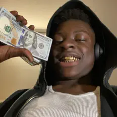 Listen to 1804 Serg, watch music videos, read bio, see tour dates & more!