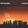 Hymn
