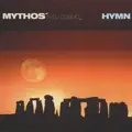 Hymn (Watergate Radio Mix)