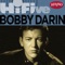 Beyond the Sea - Bobby Darin lyrics