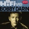 Splish Splash - Bobby Darin lyrics