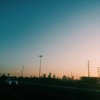 Ainda É Tempo - Single, 2019