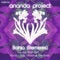 Bahia - Ananda Project lyrics
