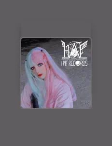 Listen to LUNaR, watch music videos, read bio, see tour dates & more!