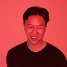 Luister naar verli, bekijk muziekvideo's, lees de bio, bekijk de tourdata, en meer!