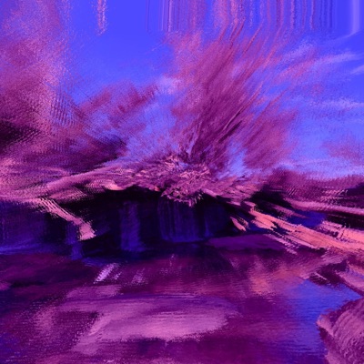 A Song About the Weather Today (feat. Sigmund Fraud) - Single