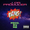 Bang - Single