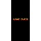 GameOver (Freestyle) - CraigsListChris lyrics