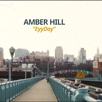 Eyyday - Single