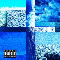 Tides (feat. Ca$ual) - Single - Swahv