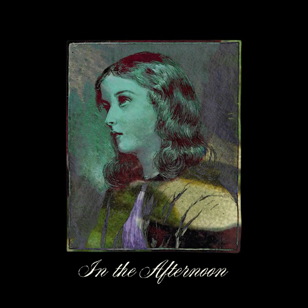 In the Afternoon - Single - MGMT