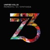 Unified, Vol. 10 - EP