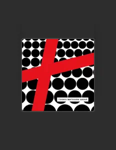 Listen to Toshio Matsuura Group, watch music videos, read bio, see tour dates & more!