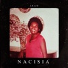 Nacisia - Single