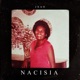 Nacisia Single