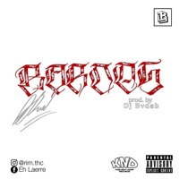 Bardos (Lado B) - EP - Rim.Thc