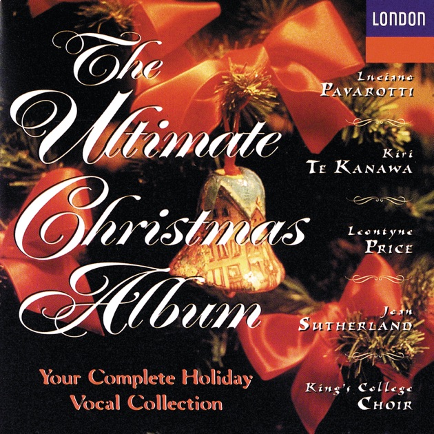 Away In a Manger - Arr. David Willcocks (1919-) – Song by Catherine Rogers,  Sir David Willcocks & The Bach Choir – Apple Music