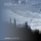 Aleyna (Ninze Remix) - ele lyrics