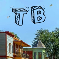 TB - Single - Jay Scøtt