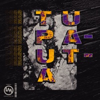 Tu Pauta - Single - Massi Nada Mas