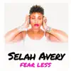 Selah Avery - Brother