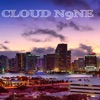 Cloud N9n3 - Single