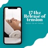 Music on My Phone: 174hz Release of Tension