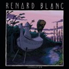 Renard Blanc - Feu sacré