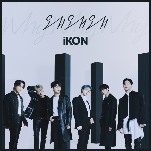 iKON アルバム JAPAN TOUR 2018〈初回生産限定盤〉 iKON アルバム JAPAN TOUR 2018〈初回生産限定盤〉