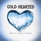 Cold Hearted - Brian James Vision lyrics