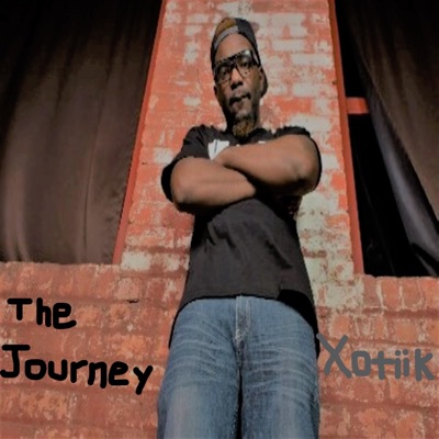 The Journey