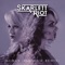 Human (Zardonic Remix) - Skarlett Riot lyrics