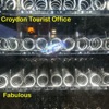 Croydon Tourist Office
