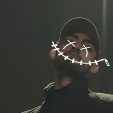 收听 Gray、观看音乐视频、阅读小传、查看巡演日期等 ！