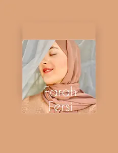 收听 Farah Fersi、观看音乐视频、阅读小传、查看巡演日期等 ！