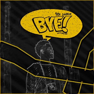 Bye - Single