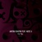 For You (Nezhdan Remix) - Anton Ishutin & Note U lyrics