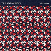 The Decemberists - Why Would I Now?