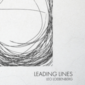 Leading Lines - Leo Loebenberg