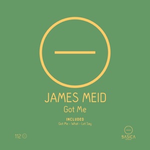 Got Me - Single