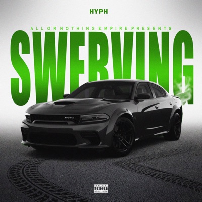Swerving - Single