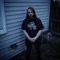 How You Feel - Death Plus lyrics