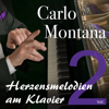Super Trouper (Piano Instrumental) - Carlo Montana