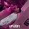 Aparte - Yadiel Rxman lyrics