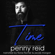Penny Reid - Time: Rockstar New Adult Romance: Hypothesis Series, Book 6 (Unabridged)