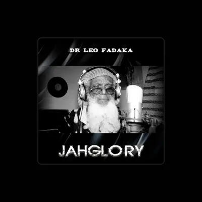 Listen to Leo Fadaka, watch music videos, read bio, see tour dates & more!