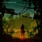 Paper Thin (Brooks Remix) - Single
