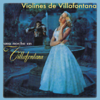 Una Noche en Villafontana - Violines De Villafontana