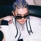 HANA DUH (feat. Ak2daface) - KOREANGROOVE lyrics