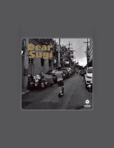 Listen to Dear Sugi, watch music videos, read bio, see tour dates & more!